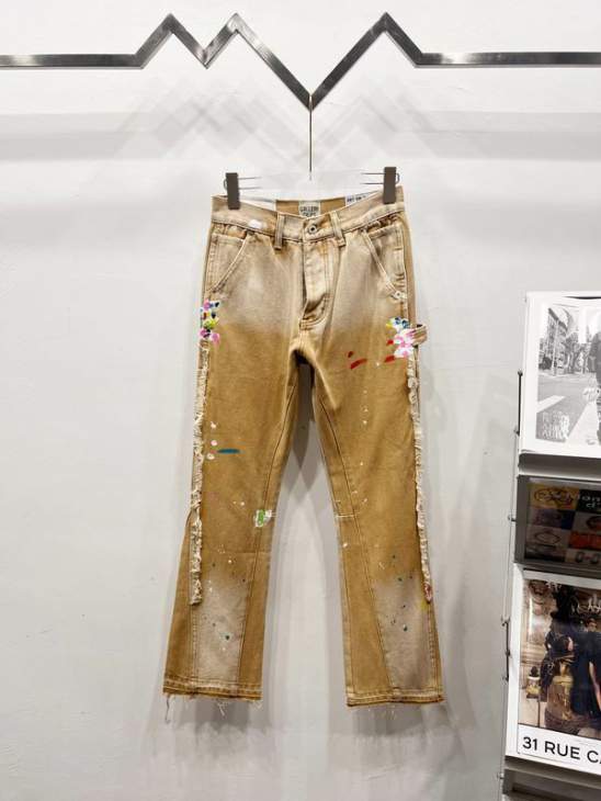 Picture of Gallery Dept Jeans Long _SKUGalleryDeptsz28-36aztxB74010061